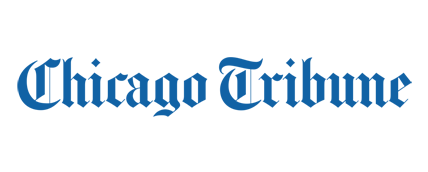 Chicago Tribune