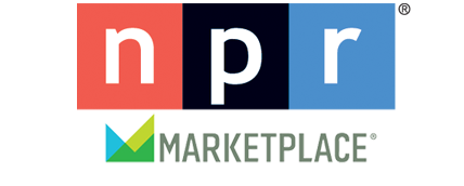 NPR Marketplace