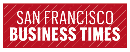 San Francisco Business Times