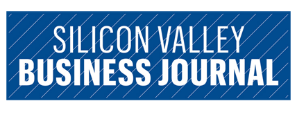 Silicon Valley Business Journal